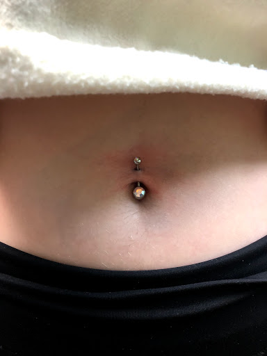 Explore feminist tattoo ideas, creative tattoo ideas in Kenosha, available at Kenosha Tattoo Company