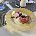 Photo n°10 de l'avis de Raul.a fait le 08/11/2017 à 08:33 sur le  Bar Tolo à Porto