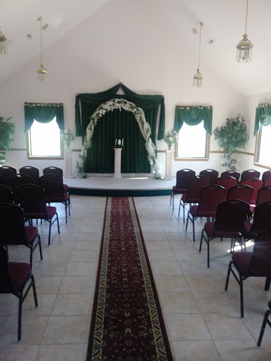 Golf Course «Riverview Highlands Golf Course», reviews and photos, 15015 Sibley Rd, Riverview, MI 48193, USA