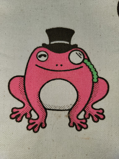 Tattoo Shop «Ink Rush Tattoo», reviews and photos, 126 Newnan Rd, Carrollton, GA 30117, USA