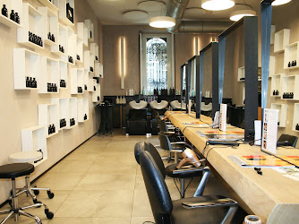 Dorsi Hairestetique - Cavour | Parrucchiere e centro estetico Varese