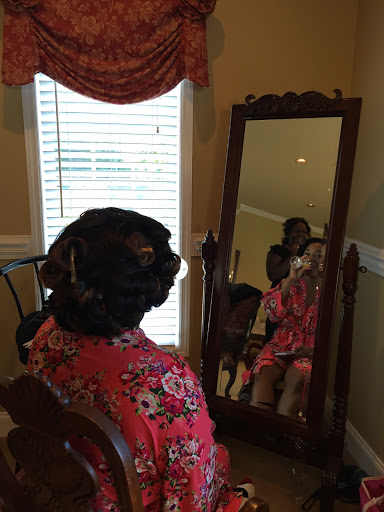 Wedding Venue «Glendalough Manor», reviews and photos, 200 Glendalough Ct, Tyrone, GA 30290, USA