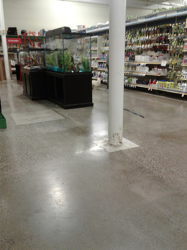 Pet Supply Store «PetSmart», reviews and photos, 3401 Erie Blvd E, Syracuse, NY 13214, USA