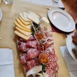 Photo n°1 de l'avis de Fabio.v fait le 30/04/2023 à 13:47 sur le  Macelleria Braceria Rauseo à Melfi