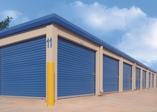 Garage Door Supplier «DC Doors», reviews and photos, 322 Plymouth St, Santa Cruz, CA 95060, USA