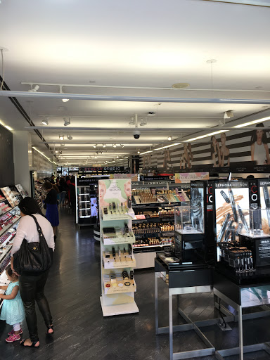 Cosmetics Store «SEPHORA», reviews and photos, 7007 Friars Rd #314, San Diego, CA 92108, USA