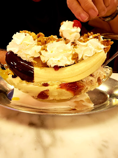 Ice Cream Shop «Cherry Smash», reviews and photos, 8000 Wiles Rd, Coral Springs, FL 33067, USA