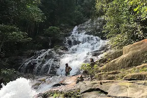 The Takun Templer Park image