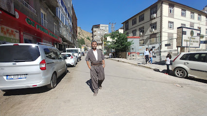 Yaman Mobilya