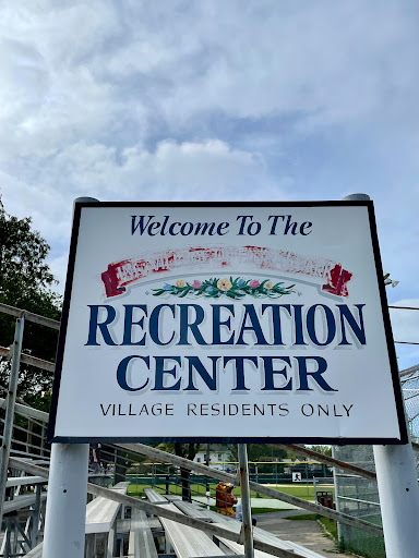 Recreation Center «Floral Park Recreation Center», reviews and photos, 124 Stewart St, Floral Park, NY 11001, USA