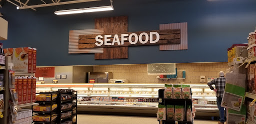 Grocery Store «Ingles Markets», reviews and photos, 3338 Boylston Hwy, Mills River, NC 28759, USA