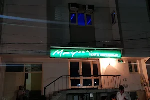 Mayur Bar & Restaurant image