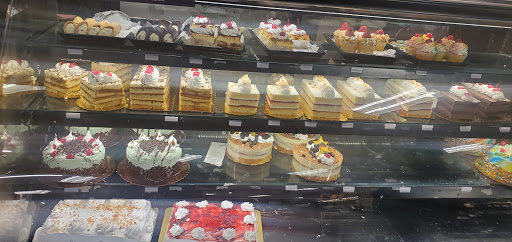 Shopping Mall «One & Olney Shopping Center», reviews and photos, 101 E Olney Ave, Philadelphia, PA 19120, USA