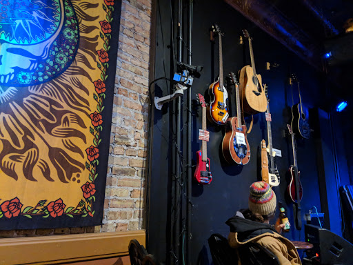 Performing Arts Theater «Fusion - Kenosha Performing Arts Association», reviews and photos, 5014 7th Ave, Kenosha, WI 53140, USA