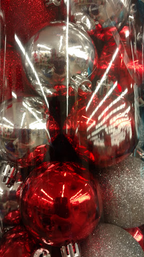 Discount Store «Roses Discount Store», reviews and photos, 2960 Derr Rd, Springfield, OH 45503, USA