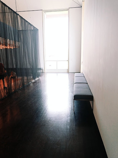 Art Museum «Blanton Museum of Art», reviews and photos, 200 E Martin Luther King Jr Blvd, Austin, TX 78701, USA