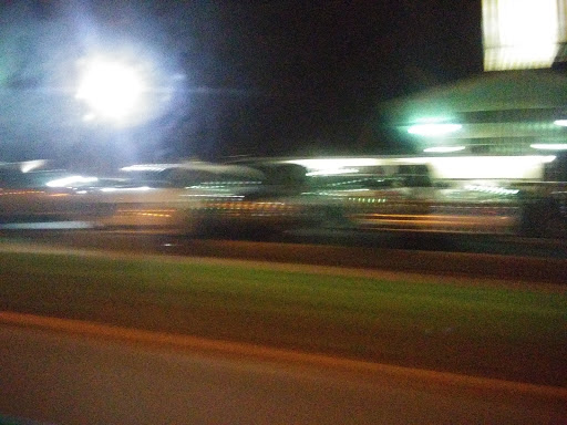 Used Car Dealer «Village Car Store», reviews and photos, 1390 Courtright Rd, Columbus, OH 43227, USA