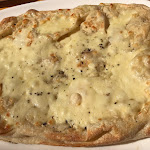 Photo n°1 de l'avis de Bichoy.a fait le 29/08/2018 à 10:05 sur le  Rosso Berlin à Berlin