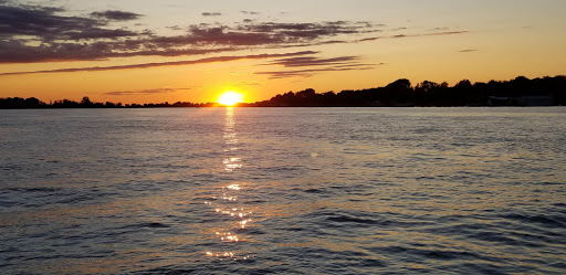 Park «Clay Township Park Pavillion», reviews and photos, 4768 Pointe Tremble Rd, Algonac, MI 48001, USA