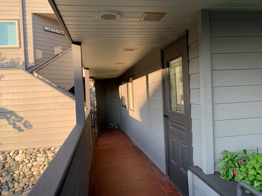 Personal Injury Attorney «Chudleigh Law P.C.», reviews and photos