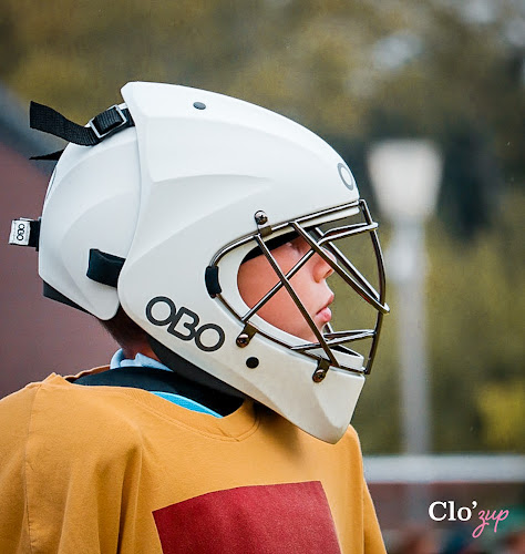 CLO'zup - Fotograaf