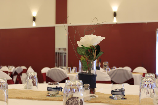 Caterer «The White Birch Catering & Banquet Hall», reviews and photos, 222 Central St, Hudson, NH 03051, USA