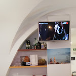 Photo n°3 de l'avis de Donato.e fait le 18/05/2019 à 23:43 sur le  San Bernardo Pizzeria dal 1999 à Noci