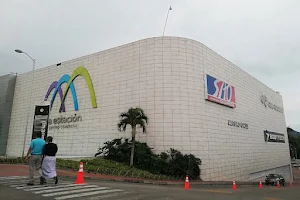 La Estación Shopping Mall image