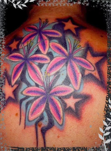 Explore japanese geisha tattoo ideas, creative tattoo ideas in La Crosse, available at La Crosse Tattoo