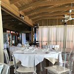 Photo n°1 de l'avis de andrea.o fait le 29/01/2022 à 16:55 sur le  Trattoria al Lago Verde à Reggiolo