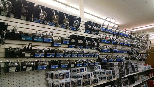 Building Materials Supplier «Sutherlands», reviews and photos, 460 Lancaster Pike, Circleville, OH 43113, USA