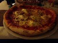 Pizza du Restaurant italien Da Giorgio à Geispolsheim - n°19
