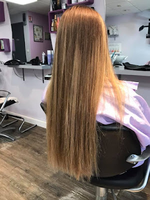 Id'Coiffure à Amiens