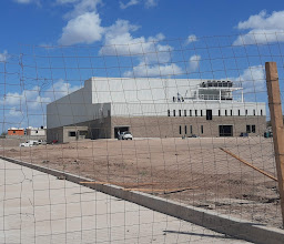 Quesos Y Quesos photo