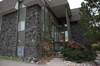 Wei's Acupuncture Clinic - Photo 3 - Car repair in Denver, CO, Denver