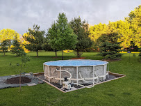 Chlorinated Water Supply - Photo 7 - Car repair in , St. Paul