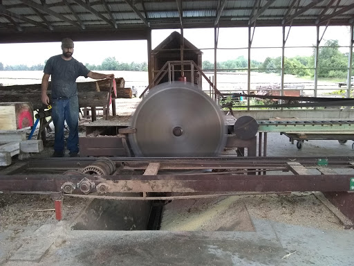 Tourist Attraction «Scott&carver Thresher grounds», reviews and photos, 19375 Fairview Ln, Jordan, MN 55352, USA