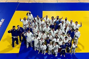 Northglenn Judo Club image
