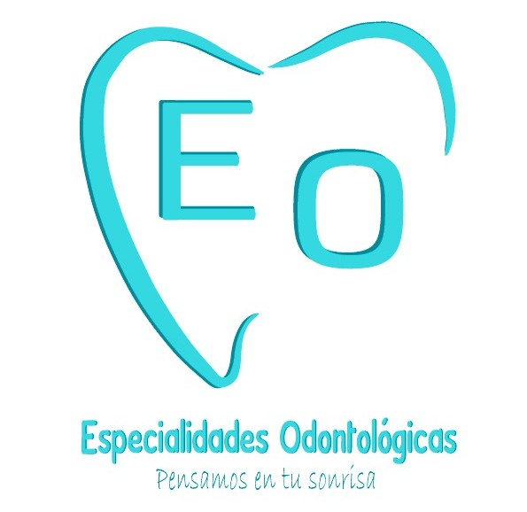 Especialidades Odontologicas ( EO)