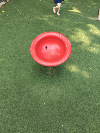 Park «Dawson Park», reviews and photos, 2926 N Williams Ave, Portland, OR 97227, USA