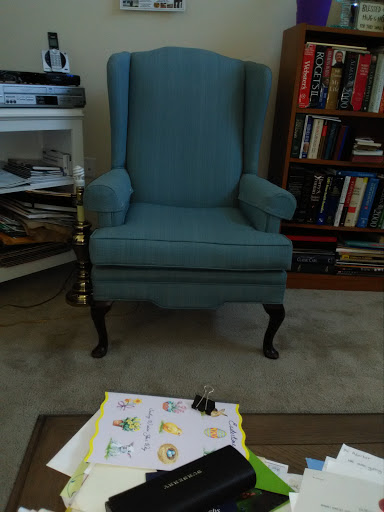 Supermarket «Food World», reviews and photos, 401 E Lakewood Ave, Durham, NC 27707, USA