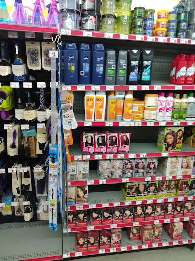 Dollar Store «FAMILY DOLLAR», reviews and photos, 599 Dickerson Ln, Falmouth, KY 41040, USA