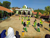 Foto SMP  Maarif Nu 03 Purwokerto, Kabupaten Banyumas