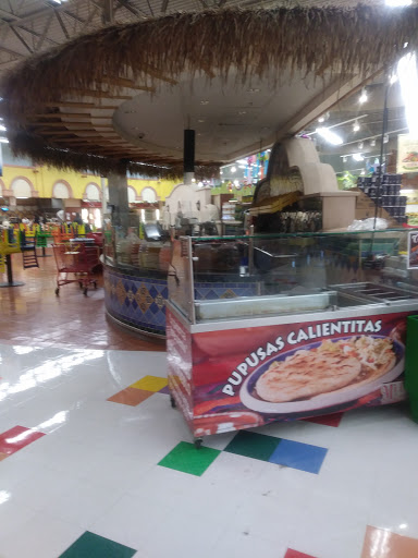 Grocery Store «Mi Pueblo Food Center», reviews and photos, 2100 Railroad Ave, Pittsburg, CA 94565, USA