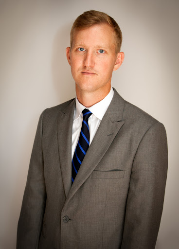 Attorney «The Rollins Law Firm», reviews and photos