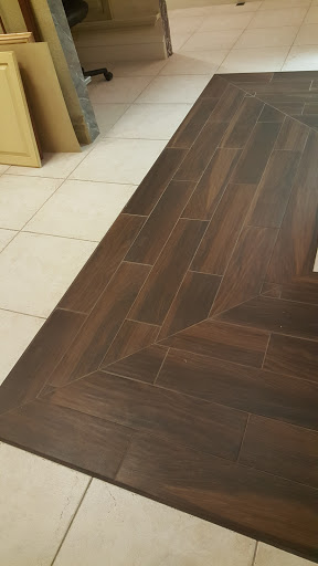 Painter «Hester Painting & Decorating», reviews and photos, 7340 Monticello Ave, Skokie, IL 60076, USA