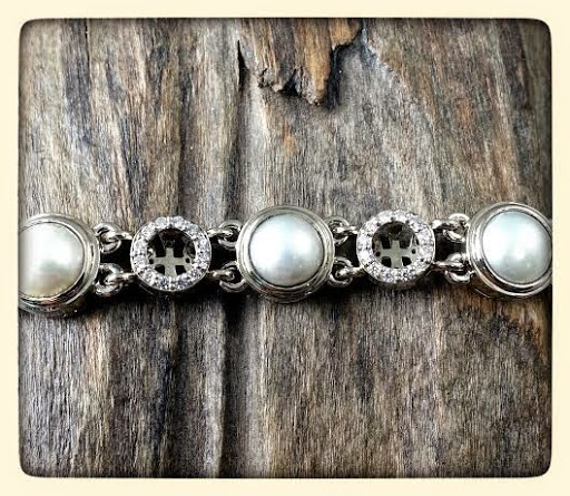 Jewelry Designer «Jay F Jeweler», reviews and photos, 7587 148th St W, Apple Valley, MN 55124, USA