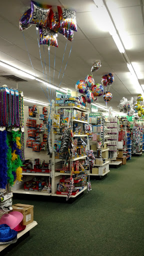 Dollar Store «Dollar Tree», reviews and photos, 65 Lawrenceville Suwanee Rd SW #10, Lawrenceville, GA 30044, USA