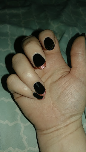 Day Spa «Seasons Salon and Day Spa», reviews and photos, 934 State St, Orem, UT 84057, USA