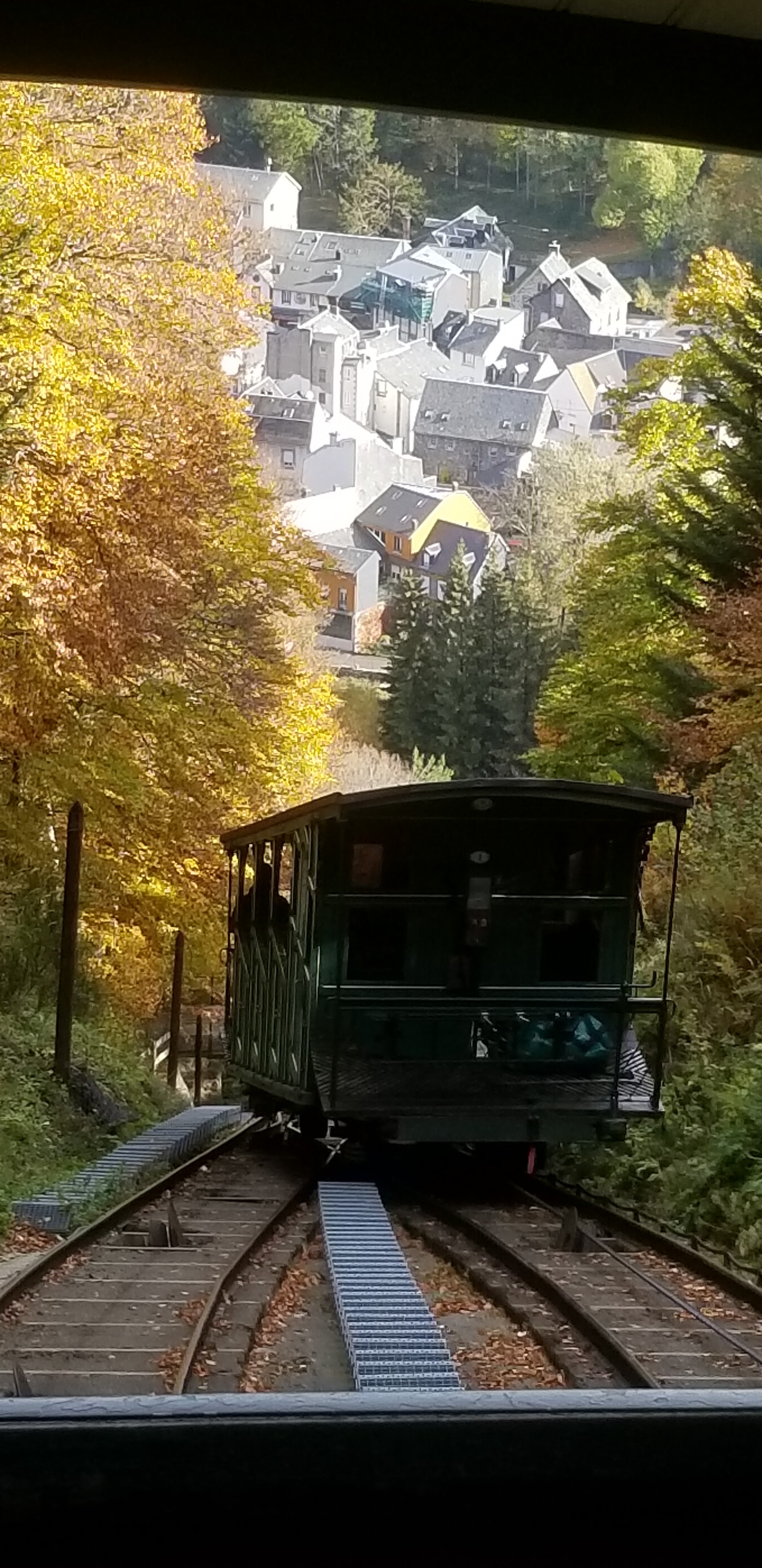 Photo n° 2 de l'avis de Céline.O fait le 28/10/2021 à 15:42